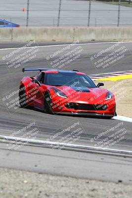 media/May-16-2025-Speed Ventures (Fri) [[030a46a976]]/Red/Session 2 (Turn 5)/